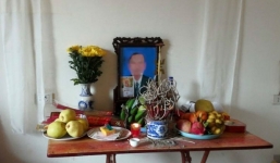 Nhân viên y tế bị con nghiện sát hại vì mâu thuẫn 100 nghìn đồng